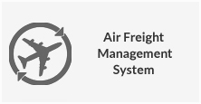 air-img