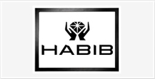 clientle-habib