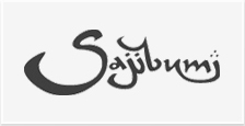 clientle-saji