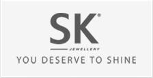 clientle-sk