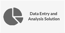 dataentry-img