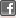 fb-icon