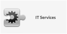 it-services