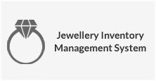 jeweller-img