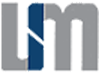 ultra-media