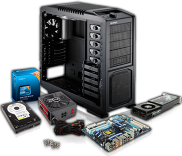 hardware-img