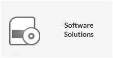 se-solutions