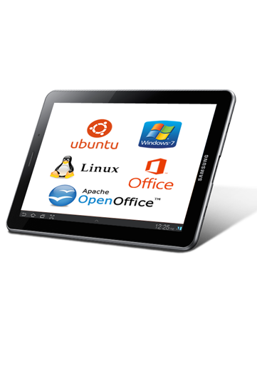 software-img